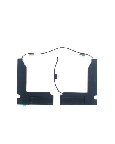 Internal Speaker 040D28 PK230014W00 for Dell XPS 9315 (2022) HDP33 - senove.com