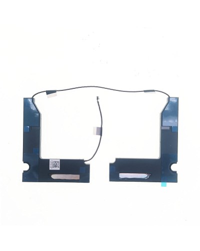 Internal Speaker 040D28 PK230014W00 for Dell XPS 9315 (2022) HDP33 - senove.com