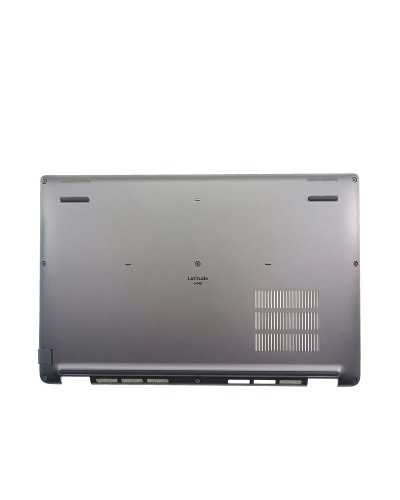 Carcasa Base Inferior 0WMRKG AP407000500 para Dell Latitude 5440 E5440 - Senove