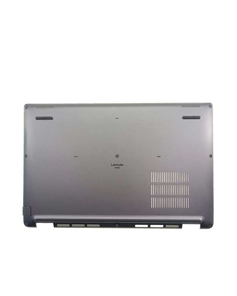 Untere Gehäuseabdeckung 0WMRKG AP407000500 für Dell Latitude 5440 E5440 - Senove