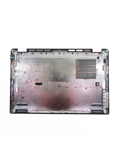 Untere Gehäuseabdeckung 0WMRKG AP407000500 für Dell Latitude 5440 E5440 - Senove