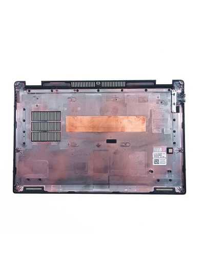 Untere Gehäuseabdeckung 0H9F0J AP3JS000101 für Dell Latitude 5431 E5431 - Senove