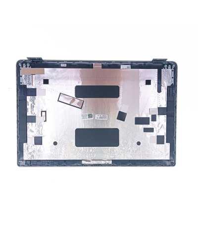 Carcasa Pantalla 07C1DW AP407000700 para Dell Latitude 5440 5450 Precision 3480 3490 - Senove