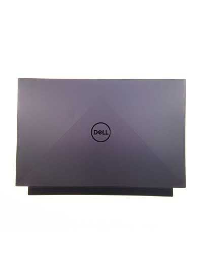 Coque Arrière Écran 043TD2 AP3LP000101 pour Dell G15 5520 5521 5525 - Senove