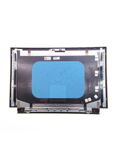 Top LCD Back Cover 043TD2 AP3LP000101 for Dell G15 5520 5521 5525 - Senove