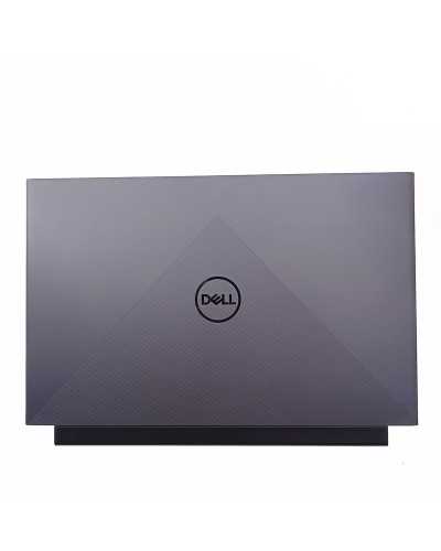 Coque Arrière Écran 03WXNM pour Dell G15 5520 5521 5525 - Senove