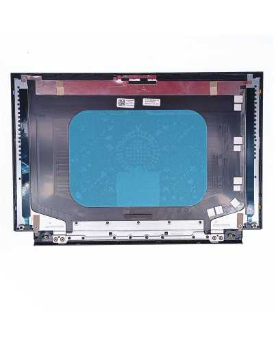 Top LCD Back Cover 03WXNM for Dell G15 5520 5521 5525 - Senove