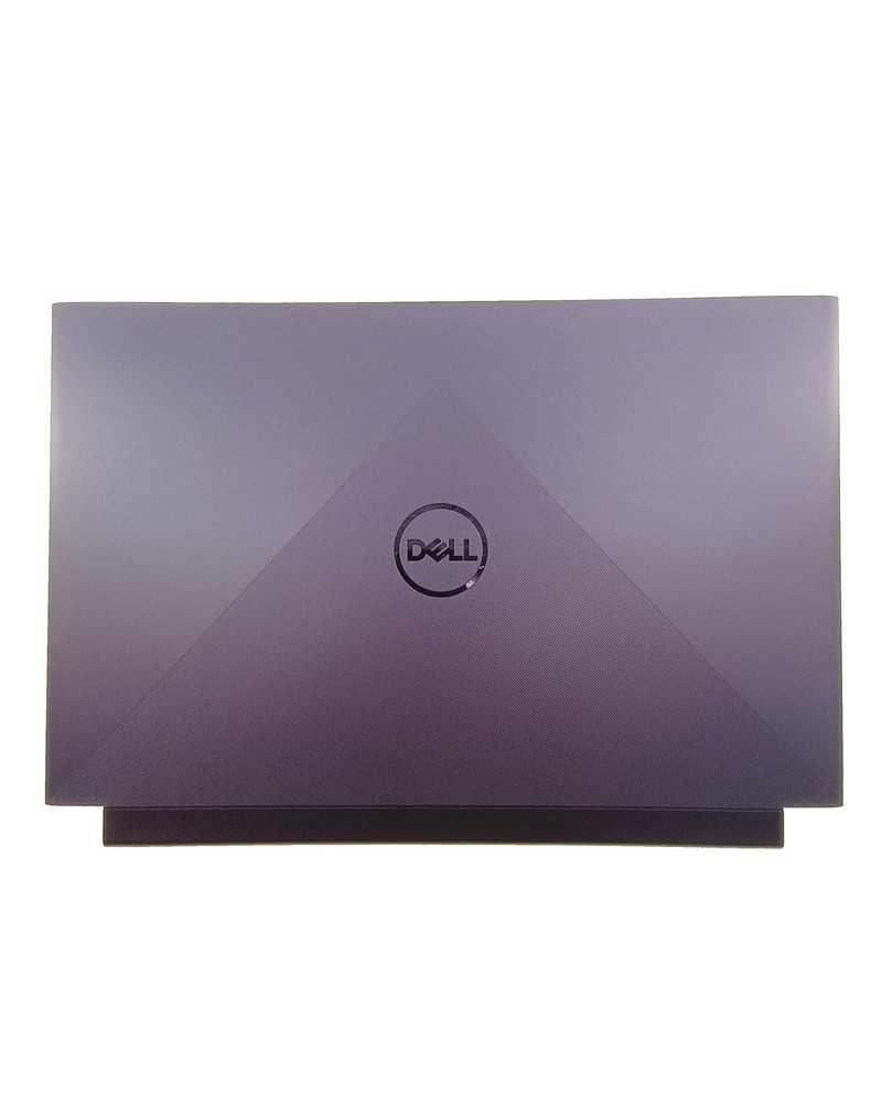 Coque Arrière Écran 0VFXM0 AP3LP000161 pour Dell G15 5520 5521 5525 - Senove