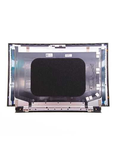 Top LCD Back Cover 0VFXM0 AP3LP000161 for Dell G15 5520 5521 5525 - Senove