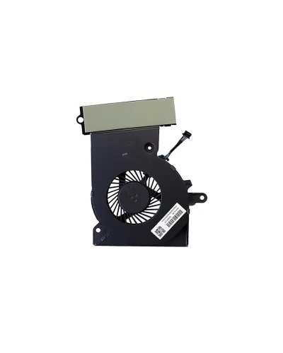 Fan NS75B00-16M02 929455-001 for HP Omen 15-CE TPN-Q194 - senove.com