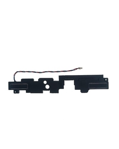 Internal Speaker 0CFC0H 03J3PV PK230010Z00 for Dell Precision 7550 7560 7750 7760 - senove.com