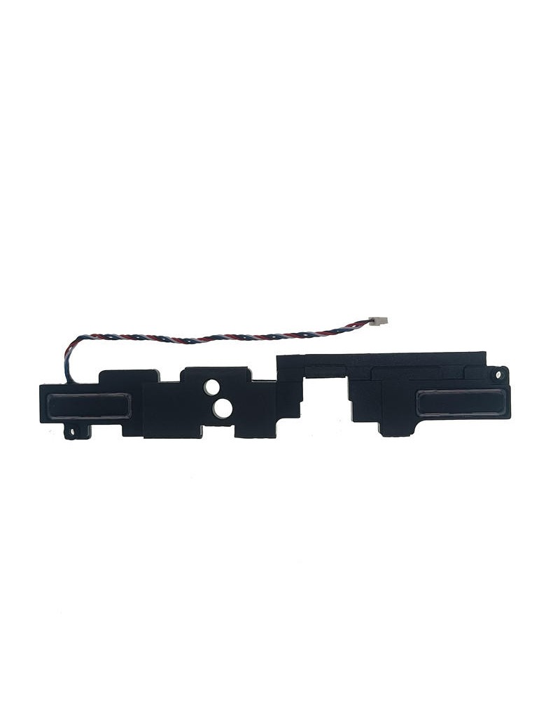 Altoparlante Interno 0CFC0H 03J3PV PK230010Z00 per Dell Precision 7550 7560 7750 7760 - senove.com