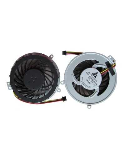 Fan KSB06105HA-AG35 for Lenovo ThinkPad SL410 SL510 SL510K E40 E50 - Senove