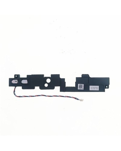 Internal Speaker 0CFC0H 03J3PV PK230010Z00 for Dell Precision 7550 7560 7750 7760 - senove.com