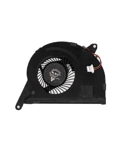 Fan KDB05105HB-BF68 for Asus Zenbook UX31 UX31A UX31E - Senove