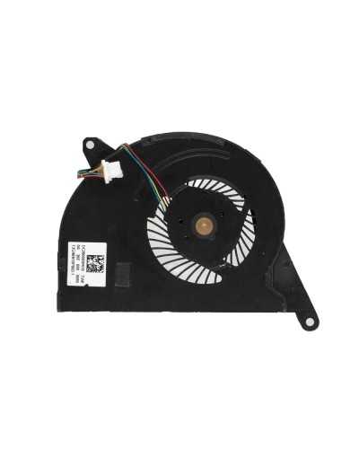 Ventilateur KDB05105HB-BF68 pour Asus Zenbook UX31 UX31A UX31E - Senove