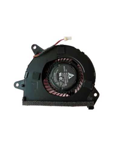 Ventilador KDB05105HB-CB48 para Asus ZenBook UX32LA UX32LN UX32VD - Solución de Refrigeración Eficiente | Senove