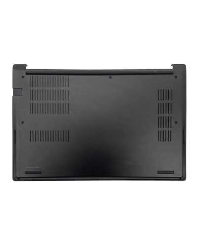 Untere Gehäuseabdeckung 5CB0Z69214 für Lenovo ThinkPad E14 Gen 2 - Robuster Ersatz | Senove