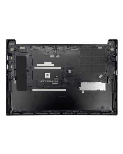 Untere Gehäuseabdeckung 5CB0Z69214 für Lenovo ThinkPad E14 Gen 2 - Robuster Ersatz | Senove