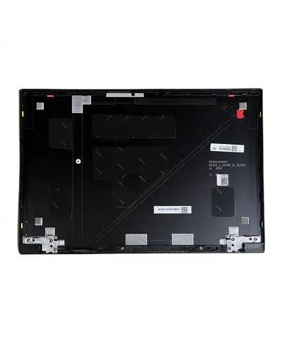 Top LCD Back Cover 5CB0S95405 for Lenovo ThinkPad E14 Gen 2 - Premium Replacement | Senove