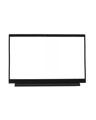 LCD Screen Bezel Cover 5B30S73484 for Lenovo ThinkPad E14 Gen 2 - Premium Replacement | Senove