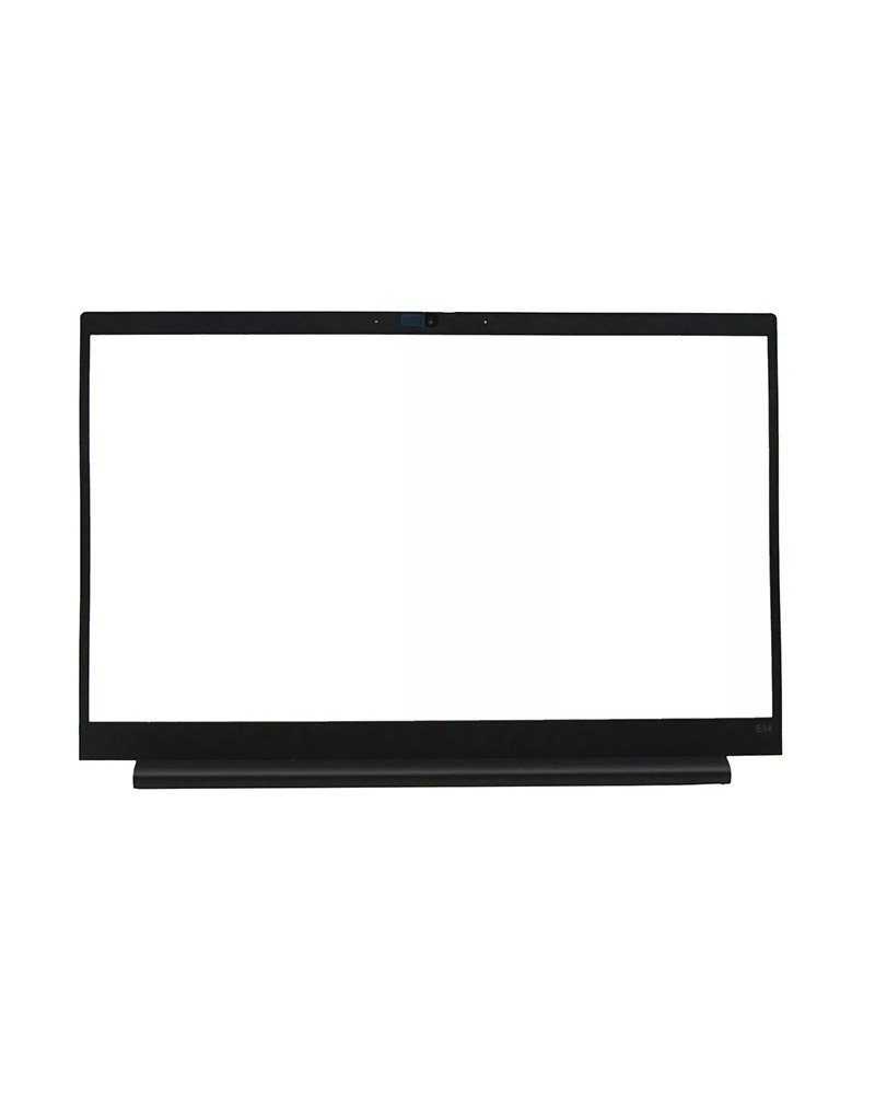 LCD Screen Bezel Cover 5B30S73484 for Lenovo ThinkPad E14 Gen 2 - Premium Replacement | Senove