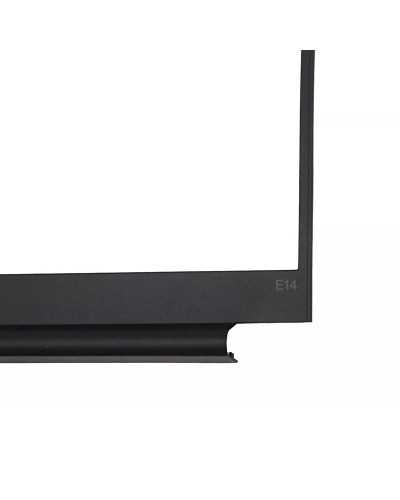 LCD Screen Bezel Cover 5B30S73484 for Lenovo ThinkPad E14 Gen 2 - Premium Replacement | Senove