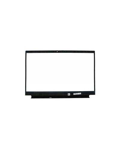 Bildschirmrahmen 5B30S73484 für Lenovo ThinkPad E14 Gen 2 - Hochwertiger Ersatz | Senove