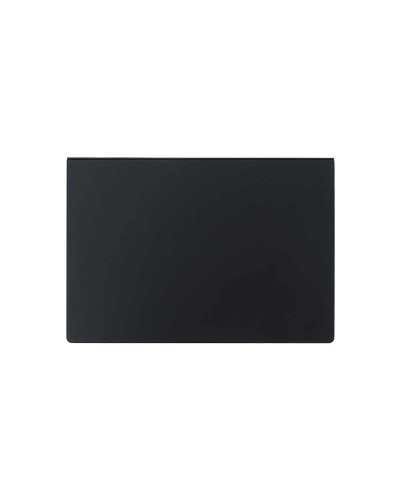 Touchpad 5M11B95877 pour Lenovo ThinkPad P15v Gen 2 / T15g Gen 2 - Remplacement de Qualité | Senove