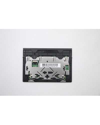 Touchpad 5M11B95877 pour Lenovo ThinkPad P15v Gen 2 / T15g Gen 2 - Remplacement de Qualité | Senove