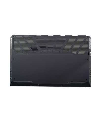 Carcasa Inferior 0HC60R para Dell G15 5520 5521 5525 (RTX 3060) | Repuesto Duradero