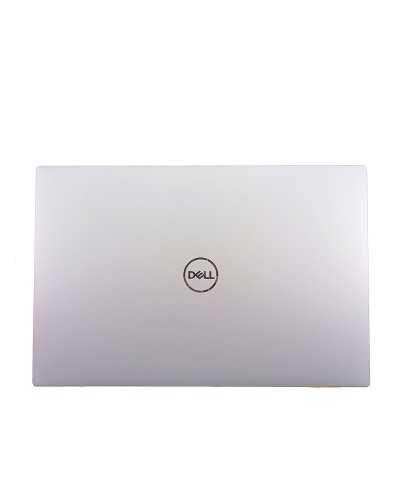 Top LCD Back Cover 057D6T AM37F000202 for Dell XPS 15 9510 Precision 5560 M5560 | Sleek and Durable