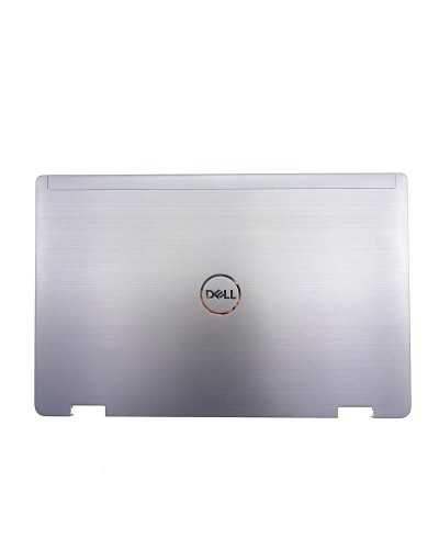 Carcasa Pantalla 090P75 AM3IX000202 para Dell Latitude 7430 2-en-1 | Robusta y Elegante