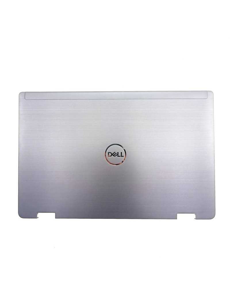 Top LCD Back Cover 090P75 AM3IX000202 for Dell Latitude 7430 2-in-1 | Sturdy and Stylish