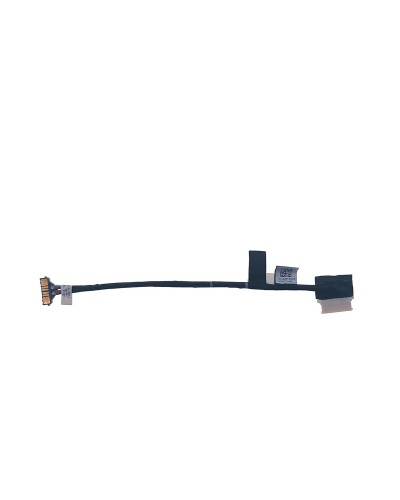 Achetez Câble de batterie 0JGRRT 450.0Q605.0001 450.0Q605.0011 pour Dell Latitude 3330 E3330 - Senove.com