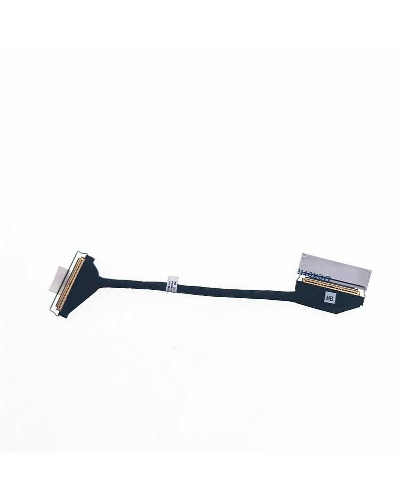 Achetez Câble de carte IO 05PRH3 pour Dell Latitude 3410 E3410 - Senove.com