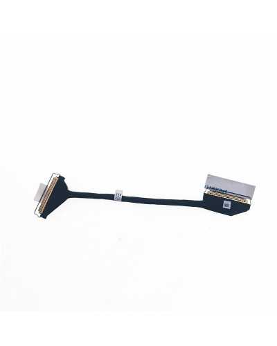 Achetez Câble de carte IO 05PRH3 pour Dell Latitude 3410 E3410 - Senove.com