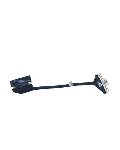 Achetez Câble de carte IO 05PRH3 pour Dell Latitude 3410 E3410 - Senove.com