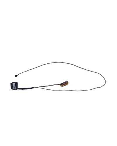 Comprar Cable Flex de Video LVDS para Lenovo IdeaPad 320-15ISK 320-15IAP 320-15ABR - Senove.com