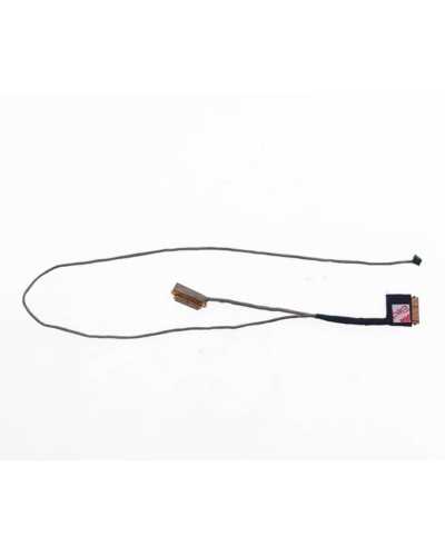 Comprar Cable Flex de Video LVDS para Lenovo IdeaPad 320-15ISK 320-15IAP 320-15ABR - Senove.com