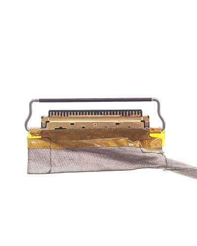 Acheter Câble Flex Vidéo LVDS pour Lenovo IdeaPad 320-15ISK 320-15IAP 320-15ABR - Senove.com