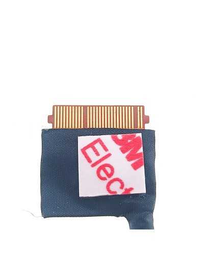 Comprar Cable Flex de Video LVDS para Lenovo IdeaPad 320-15ISK 320-15IAP 320-15ABR - Senove.com