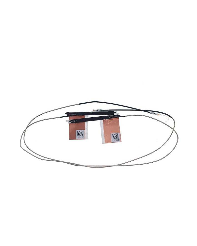 Comprar Cable de Antenas para HP Envy 13 X360 13-ay0000 - Senove.com