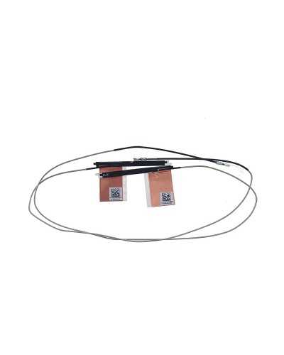 Buy Antennas Cable for HP Envy 13 X360 13-ay0000 - Senove.com