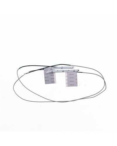 Comprar Cable de Antenas para HP Envy 13 X360 13-ay0000 - Senove.com