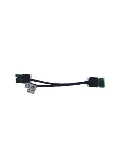 Comprar Cable de Micrófono 450.0LK01 para tu Dispositivo - Senove.com