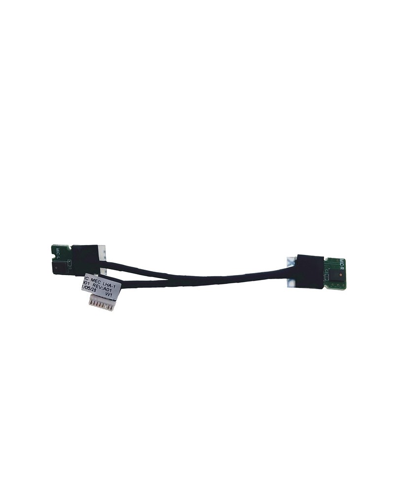 Buy Microphone Cable 450.0LK01 for Your Device - Senove.com