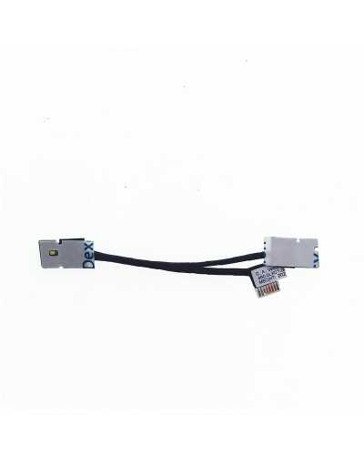 Buy Microphone Cable 450.0LK01 for Your Device - Senove.com