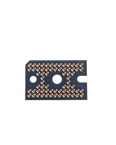 IO Board Connector 0FYYJD for Dell XPS 13 9315 2-in-1 - Buy Now at Senove.com