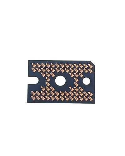 IO Board Connector 0FYYJD for Dell XPS 13 9315 2-in-1 - Buy Now at Senove.com